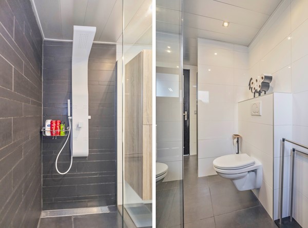 Medium property photo - H.A. Lorentzstraat 93, 1782 JH Den Helder